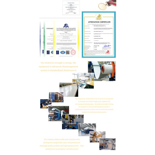 Customized Fireproof Cold Room Panels PU Polyurethane Core Sandwich Panels