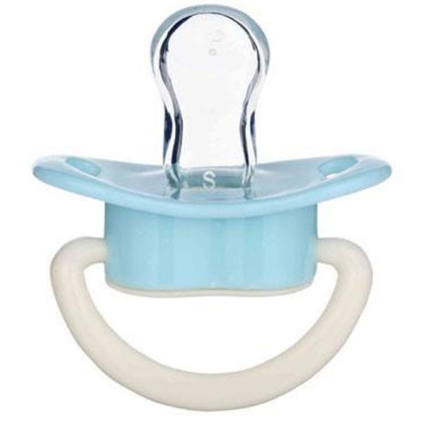 Ruihe Low Viscosity Platinum Liquid Silicone Rubber LSR Hardness 20-60 Shore A