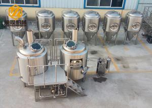 Jinan Shun Long Machinery Co., Ltd.
