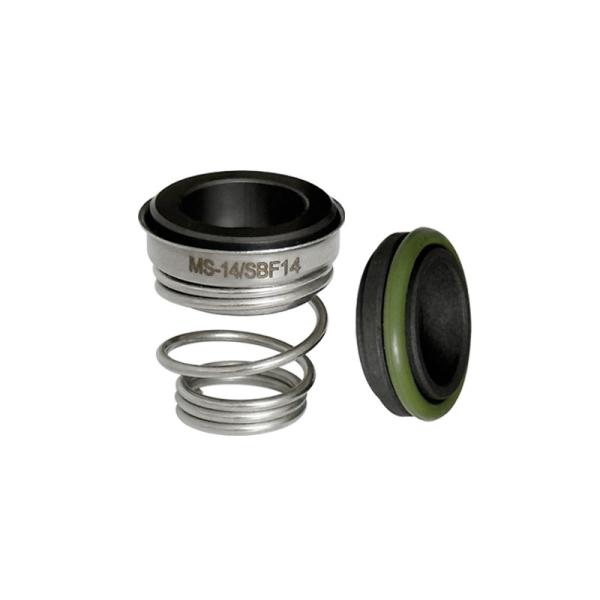 Original MS-14mm MS-14/SBE4 CNP MS Single Centrifugal Pump Pump Mechanical Seal