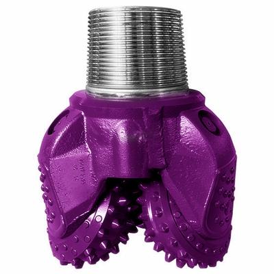 TCI Tricone Drilling Bit 17 1/2' 444.5mm High Drilling Efficiency Rock Drill Bit For Sale