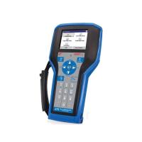 475 Communicateur de champ Hart Graphique Bluetooth Excellent