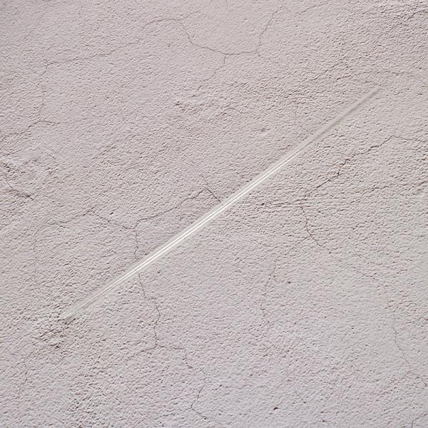 Extintor de 40 oz con mango de acero inoxidable y sello de vacío