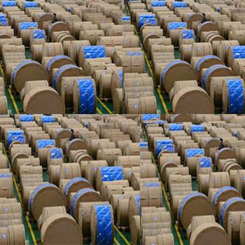ODM de papel enorme do OEM da folha do envolvimento do alimento da folha 1235 1100 de alumínio