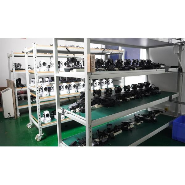 Beijing Huashidayuan Technology Co., Ltd.