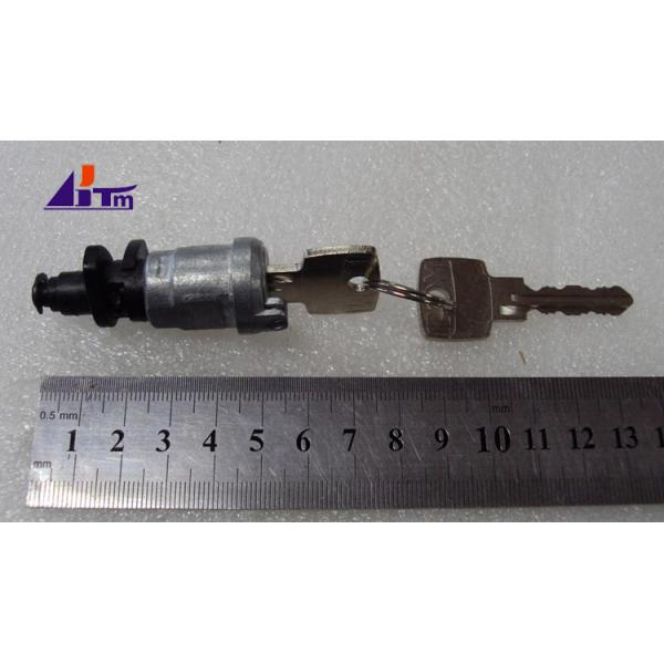 Wincor Nixdorf Банкоматные запчасти Кассета замка 1750020283 Банкоматные аксессуары