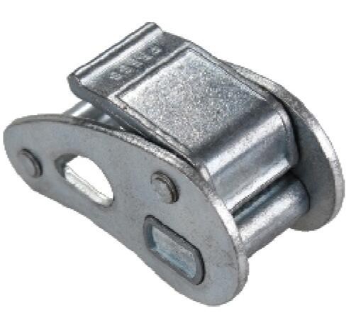 ISO9001 1は1.1T貨物ラチェット革紐を結ぶ