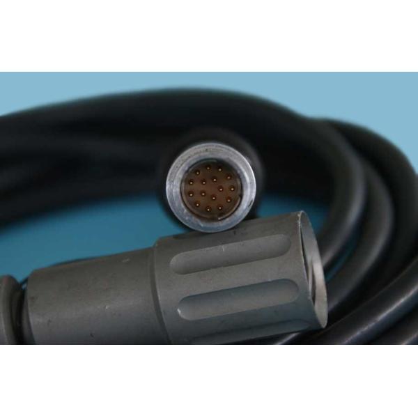 Stryker Эндоскопический кабель Медицинский эндоскопический ручной подключенный кабель