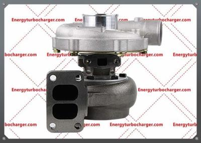 T04E04 Earth Moving engine Turbochargers 466742-5006S 0006 6 4881601 TD71G Engine