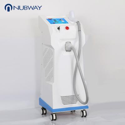 factory tria 4x laser brand new hair removal808nm laser hair removal palomar vectus laser hair removal equipment