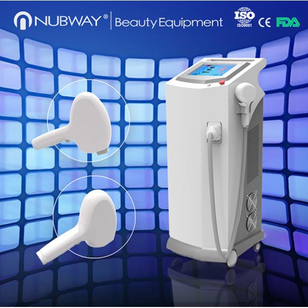 808nm diode laser permanent hair removal diode laser