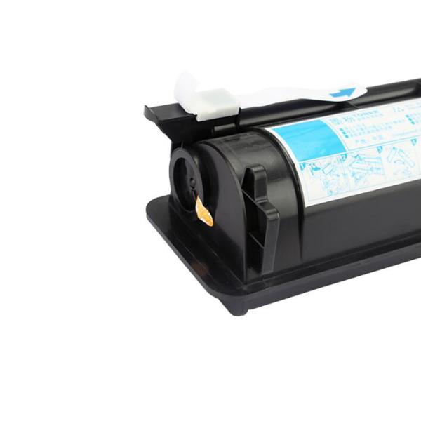 T2320 Toshiba Ink Cartridge 22000 Pages , Compatible Toner Cartridges 675g