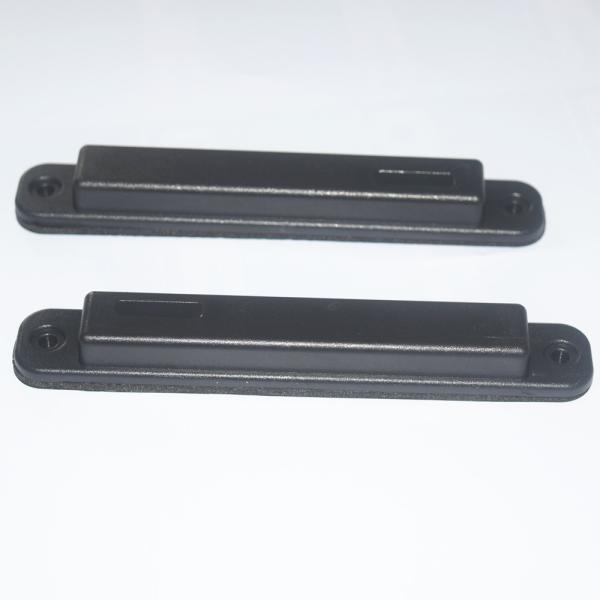 Anti Metal UHF RFID Tag Sticker