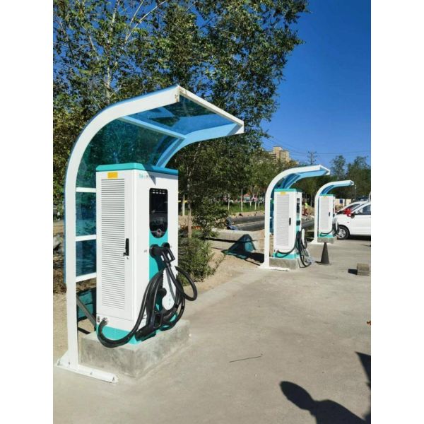 Photovoltaic Energy Storage System with Integrated Generation-Storage-Consumption for Peak Shaving and Uninterrupted Power Supply