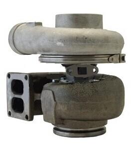 Cummins BOMAG, Truck HX50 Turbo 3594809,4024969,76194635,35086457