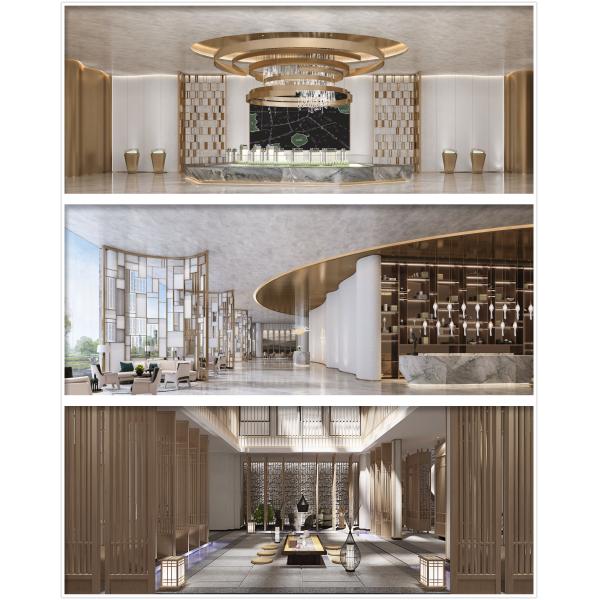 Interior Decorative Elevator Stainless Steel Sheet Etching Ceiling Door 304 201