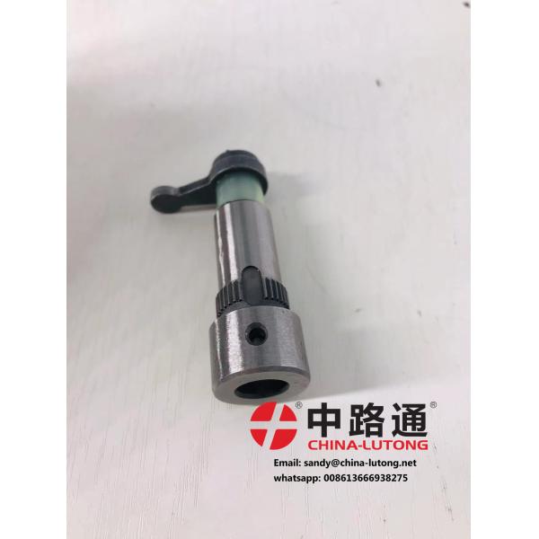 Buy Diesel Pump Element Fuel Plunger BX66 241 C176 242 K329 A503 243 673 A173 503 674 PA85905 A503 675 185/10