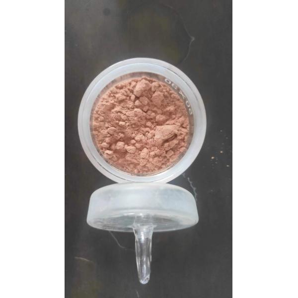 High Protein Poultry Blood Meal Dried Porcine Plasma Duck Blood