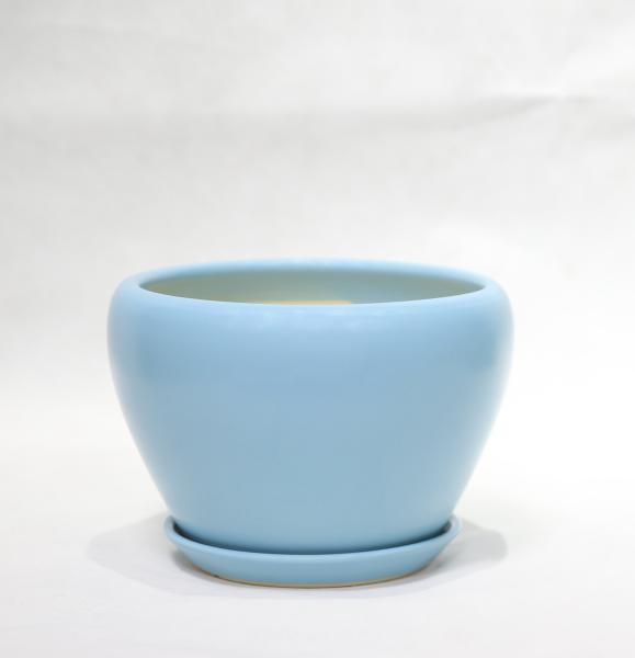 Transform Your Garden With Our Stylish And Durable Ceramic Pots Shop Now