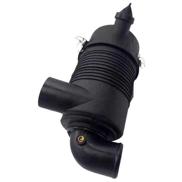 Diesel Engine Air Filter 1432 For Truck  Air Filter Housing