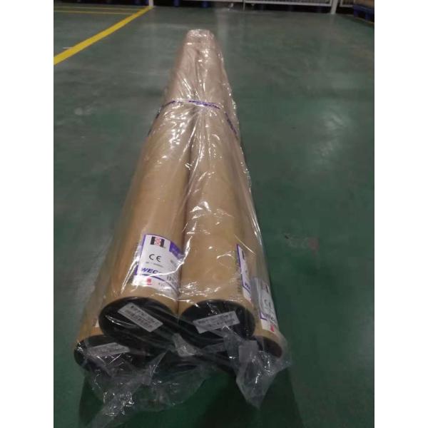 IP54 WECO Light Curtain 917K for Passenger Lift, Elevator Spare Pats AC220