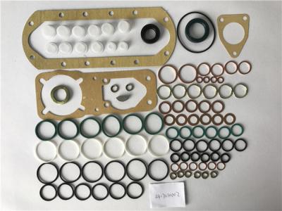 2417010002 jogos diesel da reconstrução da bomba da injeção