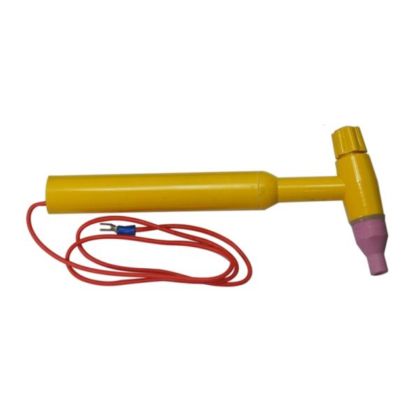 80A Jewelry Welding Machine 400W Gold Laser Welding Machine