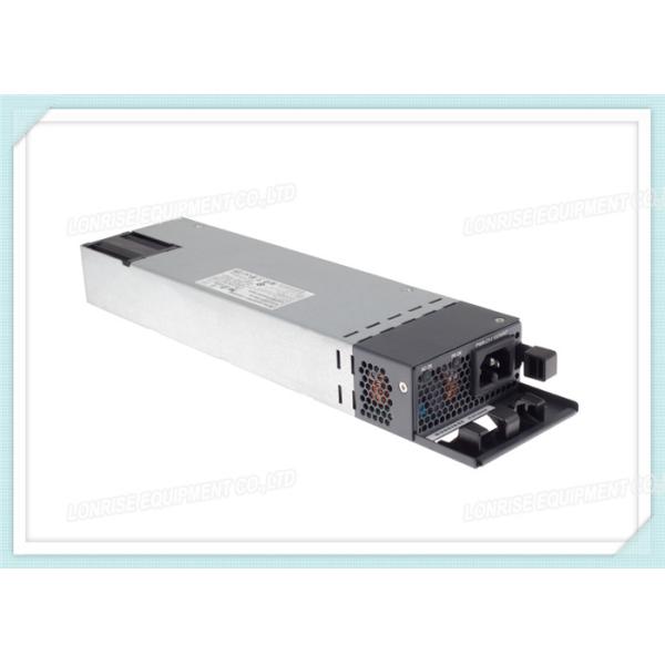 350W Cisco Power Supply Optical Transceiver Module PWR-C1-350WAC