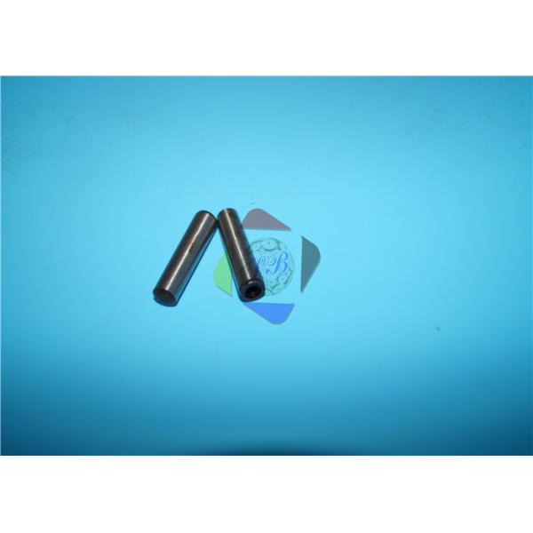00.540.0085 DIN7978A 8X 36 GEH Tapered Pin SM102 For Printing Machine Spare Parts
