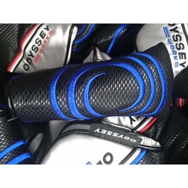 club covers , Golf headcover , golf headcover , putter headcover ,  headcover