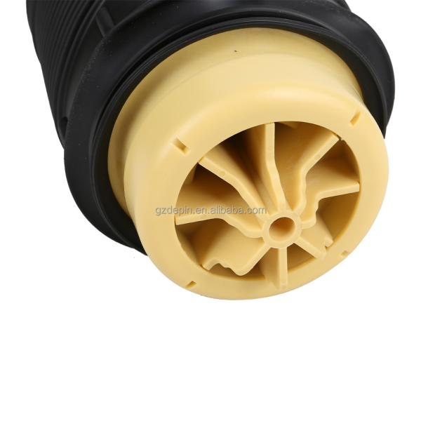 2123200725 Air Spring Bag For Mercedes 212  218 E-CLASS T-Model S212 2123204325