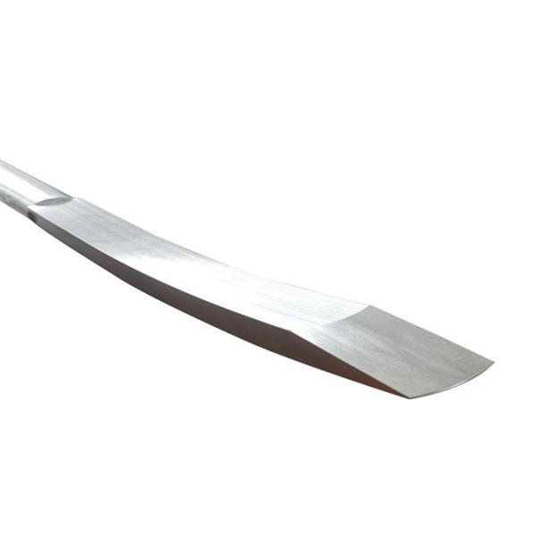 20Khz 2000w Ультразвуковое внутреннее кольцо Индиевое покрытие машины сварки Алюминий Никель Металлические изделия