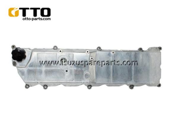 OTTO Isuzu Diesel Engine Parts Cylinder Head Cover 8-98039998-0 ZX330-3 6HK1T