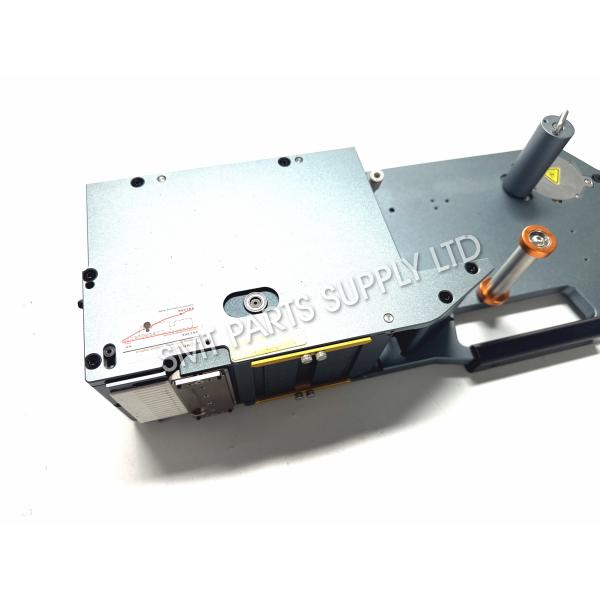 SMT HANWHA Кормильщик SAMSUNG Label Кормильщик нового типа для продажи высокого качества