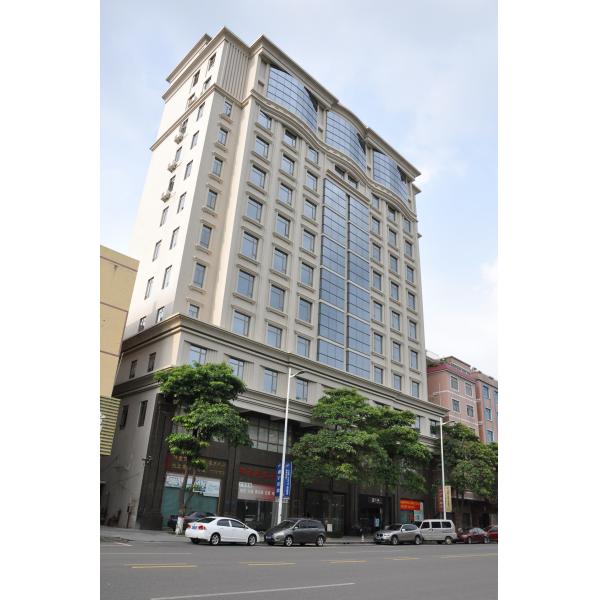 Готовы к отправке на складе Персонализированные керамические миски Подарочный набор Красочные печатные под глазурной кухни 4 шт Суп 6,5 дюйма 8 дюймов