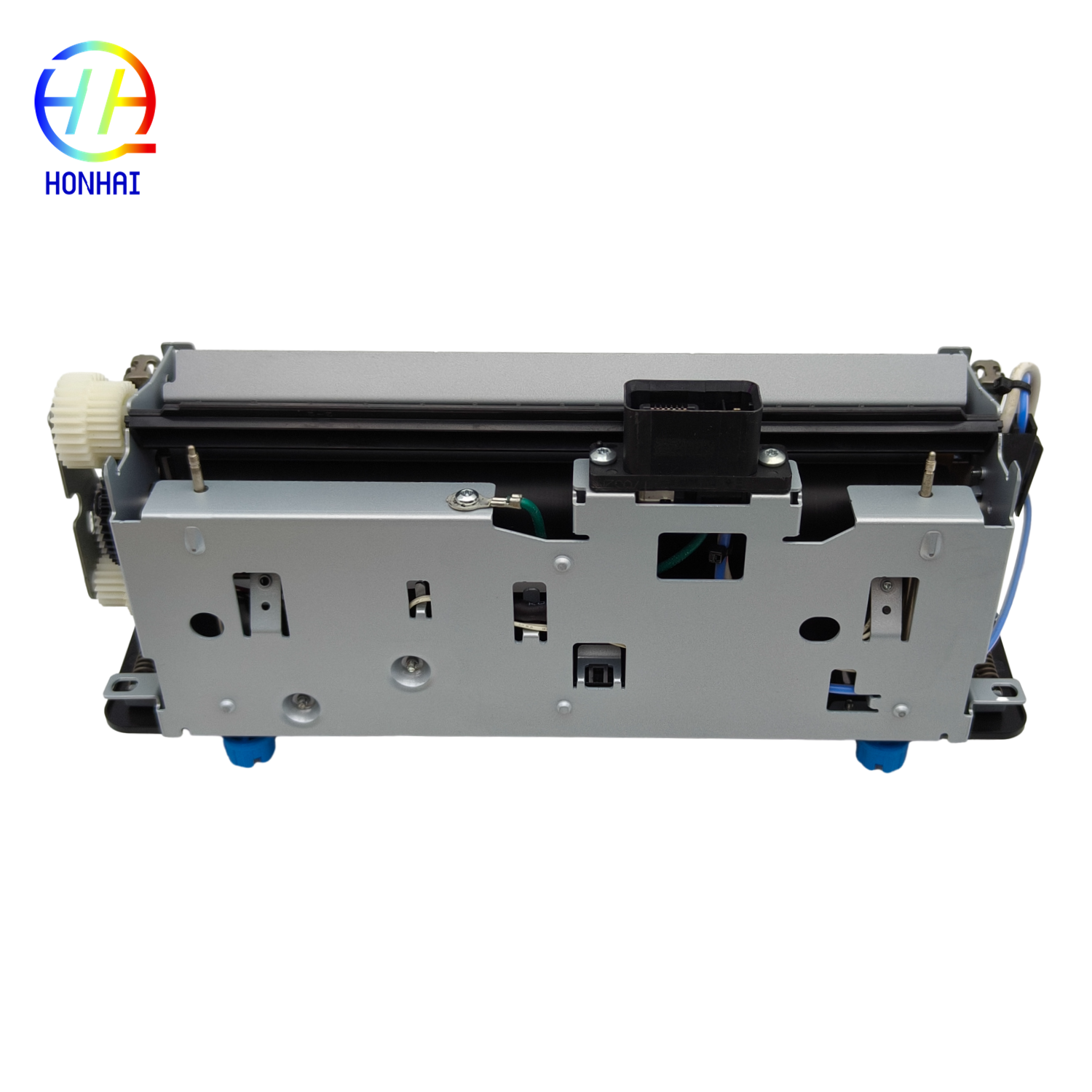 Original Lexmark 40X7743 Fuser Unit 220V for MS810 MX710 MX810