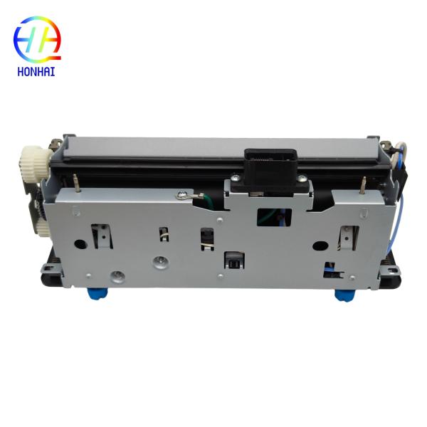 Original Lexmark 40X7743 Fuser Unit 220V for MS810 MX710 MX810