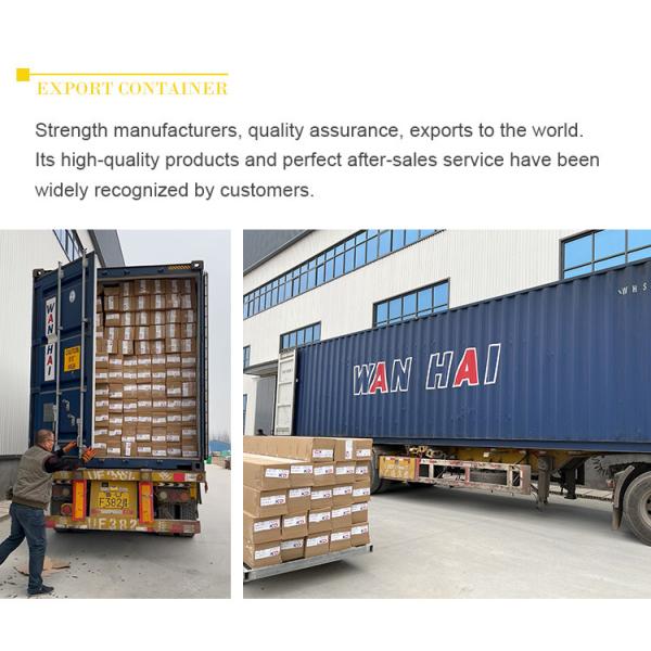 Доска волокна угля PVC огнеупорного и молестойкого деревянного зерна светлого роскошного стиля бамбуковая