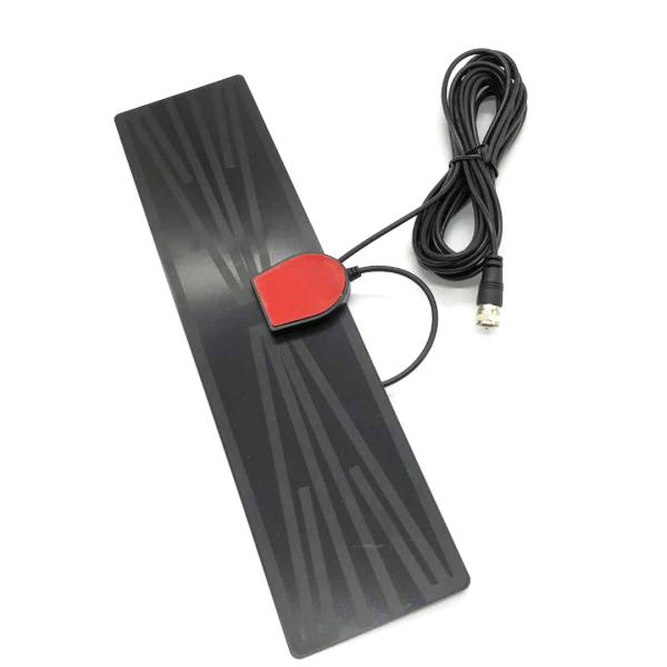 Signal Digital HDTV Antenna Television Indoor Antenna Aerials With SMA Connector