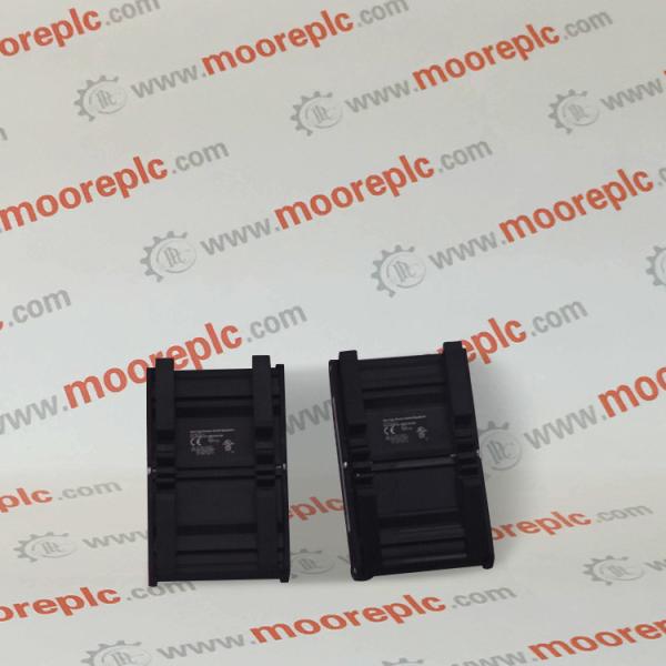 フォクスバロFBM215 FBM 215 FBM-215