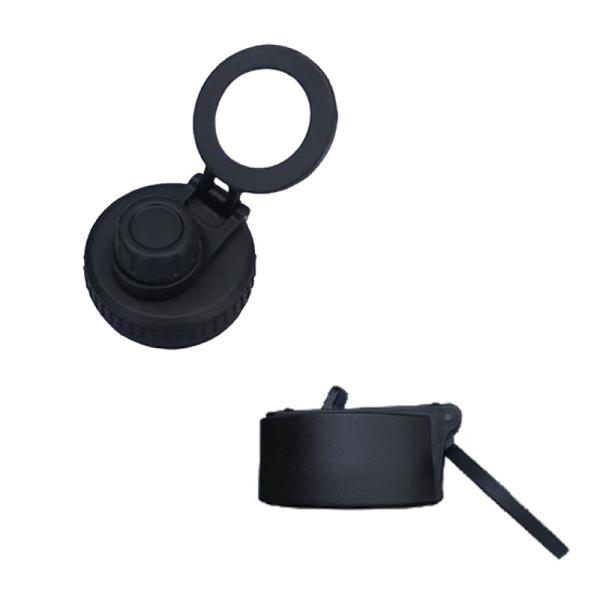 Venta al por mayor de botellas de acero inoxidable personalizadas de 25 oz aprobadas por la FDA, libres de BPA Durabilidad de grado industrial