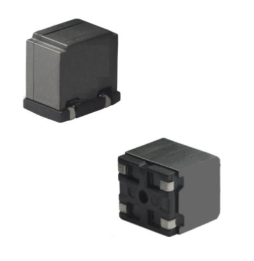 Индукторы мощности SMD Индуктор цифрового усилителя серии DPAI02