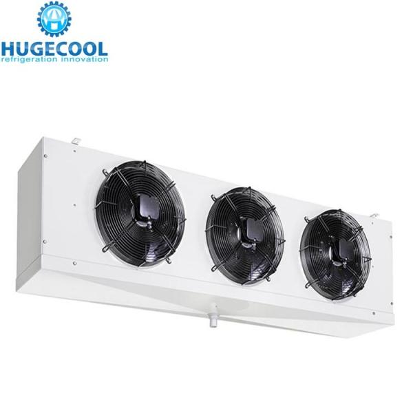 High quality hot sale cheap price ceiling type evaporative air cooler