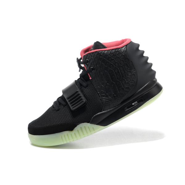 hottest basketball sports shoes