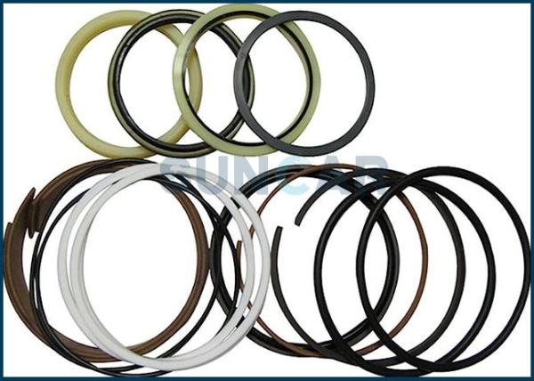 CA1859232 185-9232 1859232 Track Adjuster Seal Kit From Cn C-A-T E303 E303.5 E304.5 E305 E305.5 E306