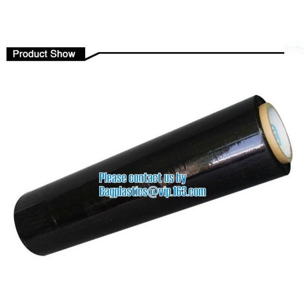 Сумки трубопровода крышки одежды, сумки стула предводительствуют распределитель трубопровода распределителя трубопровода сумок одежды сумок одежды крышек сумки