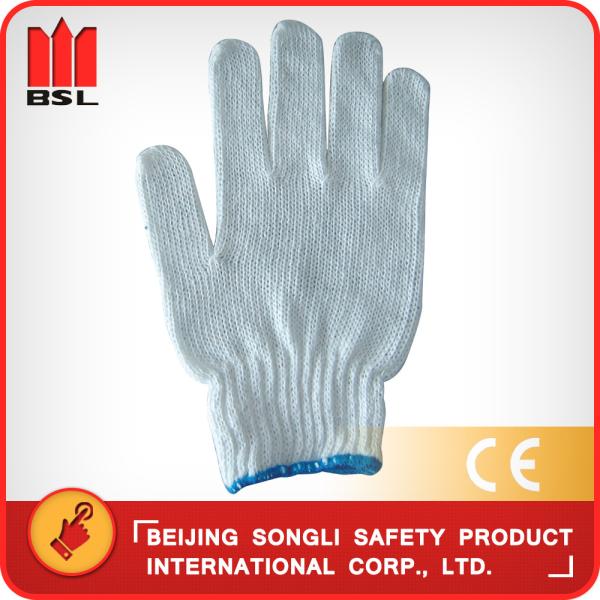 SLG-8001 T/C yards working gloves