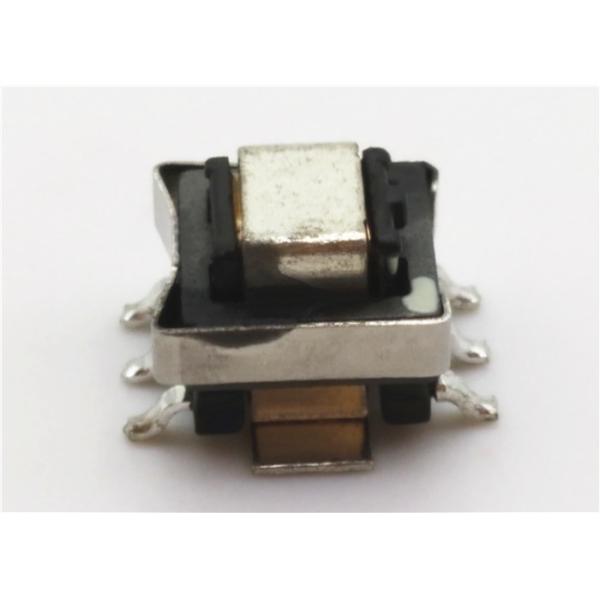 Настоящий трансформатор чувства 749251020 для обнаружения AC настоящего