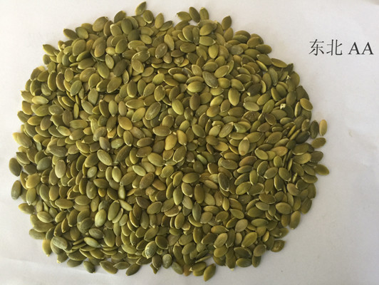 Light Green Additive Food Dried Roasted Seeds And Nuts Pumpkin Seeds Benefits For Women.