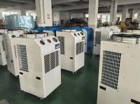 Refrigeradores de ponto Ar condicionado portátil sem instalação